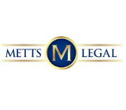 Metts Legal, P.A. Logo